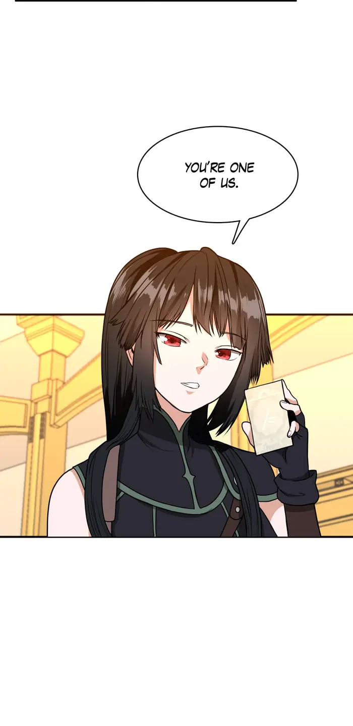 The Beginning After the End Chapter 54 image 24_optimized